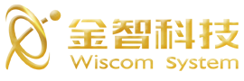 优发国际·随优而动一触即发