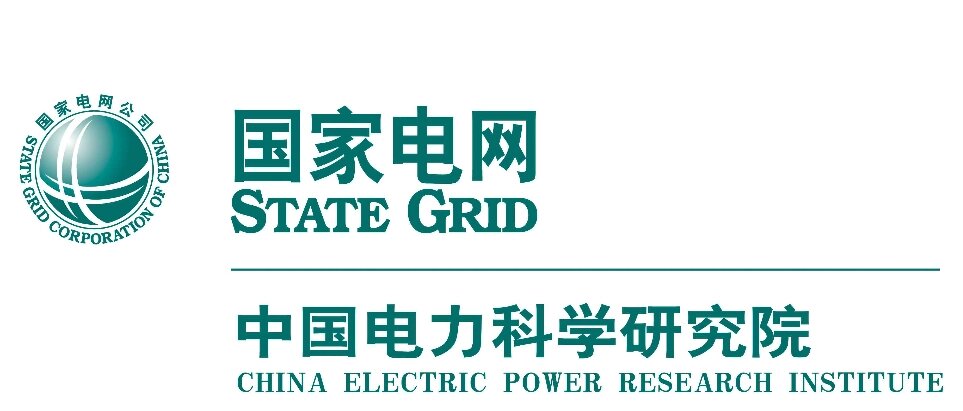 优发国际·随优而动一触即发