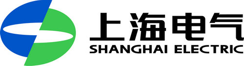 优发国际·随优而动一触即发