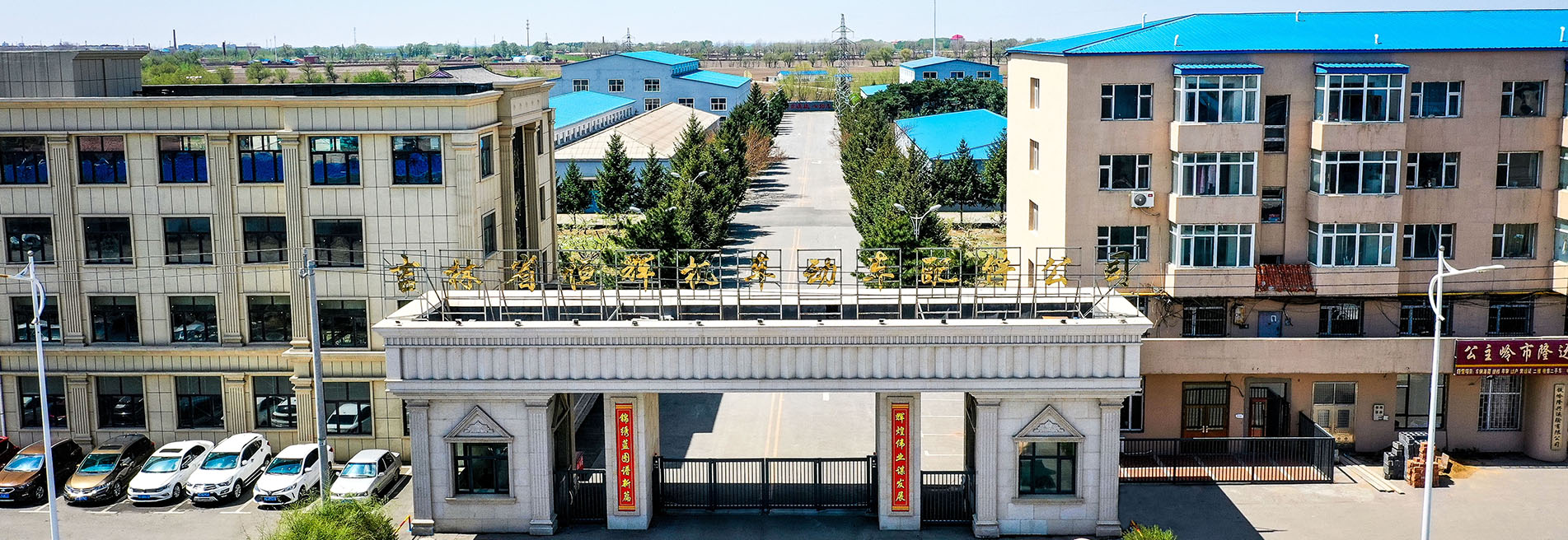 98����̳-׷�󿵽�,����һ������