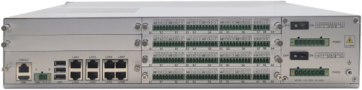 iHT-S818D系列2185.png