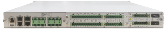 iHT-E120系列2123.png