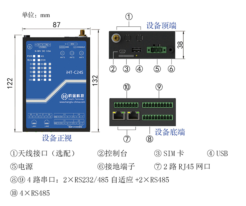 24S优发国际1.jpg