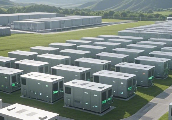 优发国际·随优而动一触即发